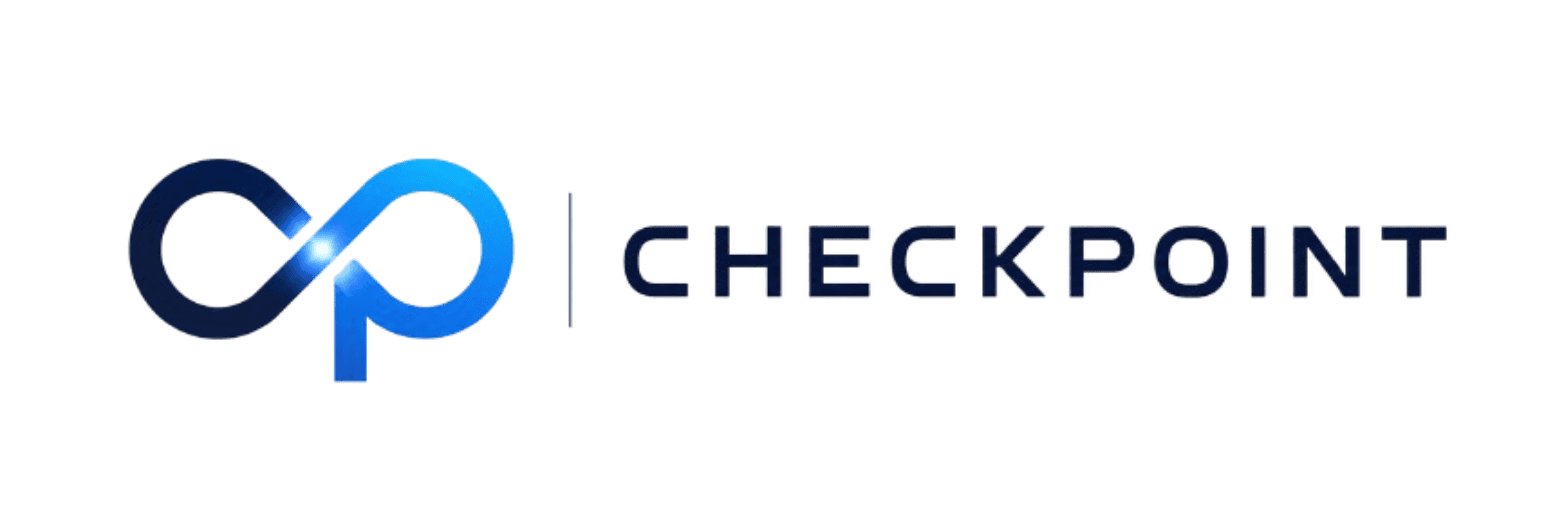CHECKPOINT